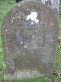 image of grave number 100096
